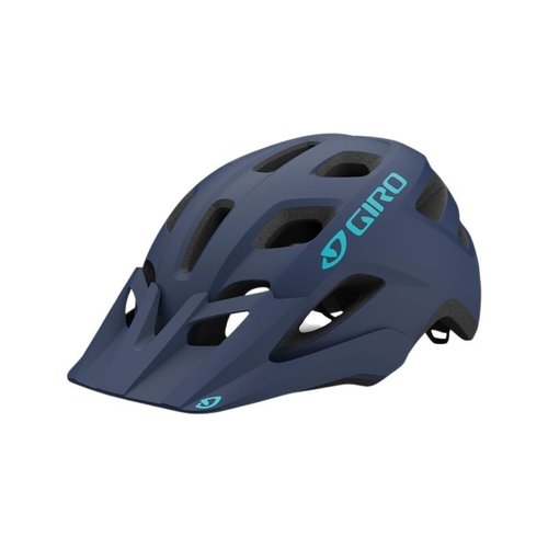 Giro Cycling Giro Verce MIPS Women's Helmet Giro Cycling Giro Verce MIPS Women's Helmet