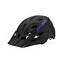 Giro Verce MIPS Women's Helmet