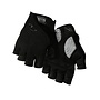 Giro Strade Dure Supergel Fingerless Glove