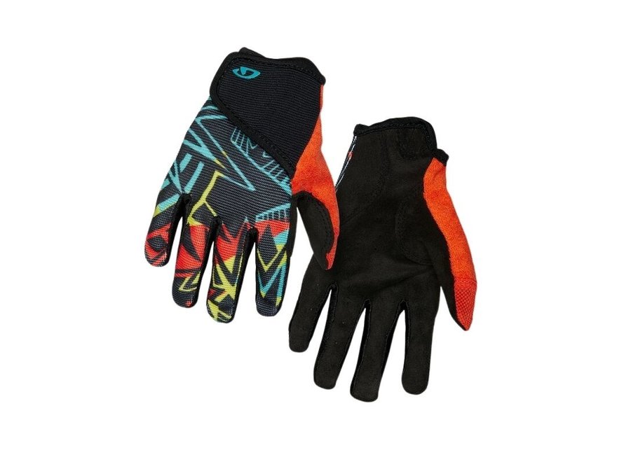 Giro DND Junior Glove