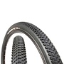 Kenda, Small Block 8, Tire, 24''x2.10