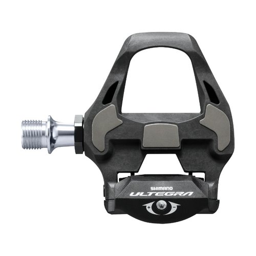 Shimano Shimano PD-R8000 Ultegra SPD-SL Carbon Pedal Shimano Shimano PD-R8000 Ultegra SPD-SL Carbon Pedal