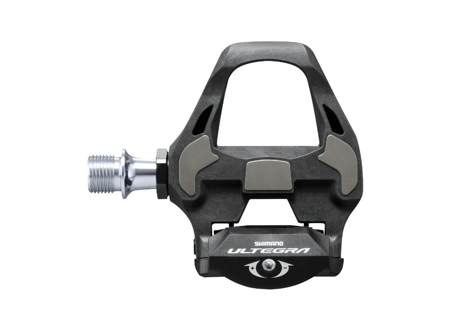 Shimano PD-R8000 Ultegra SPD-SL Carbon Pedal