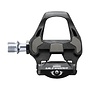 Shimano PD-R8000 Ultegra SPD-SL Carbon Pedal