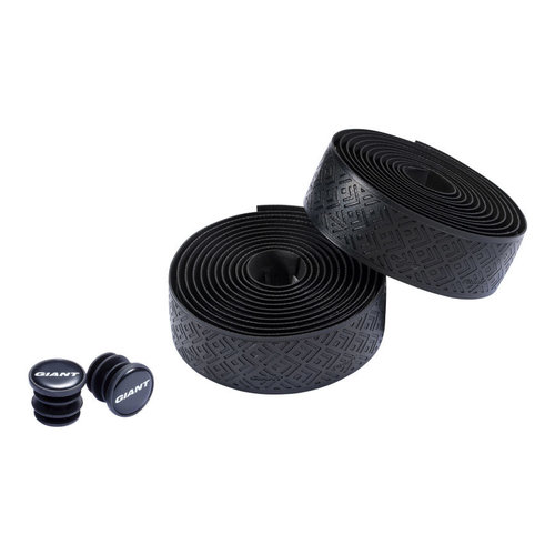 Giant Giant Stratus Lite 3.0 Handlebar Tape Giant Giant Stratus Lite 3.0 Handlebar Tape