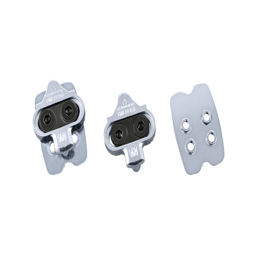 Shimano Shimano SM-SH56 SPD Cleat - Multi Release Shimano Shimano SM-SH56 SPD Cleat - Multi Release