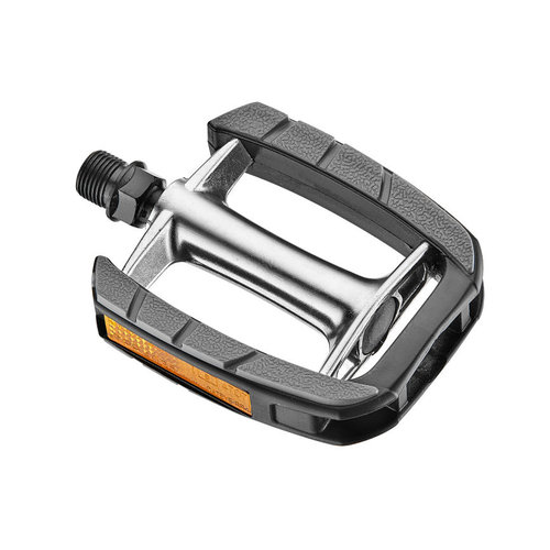 Giant Giant City Pedals Sport Giant Giant City Pedals Sport