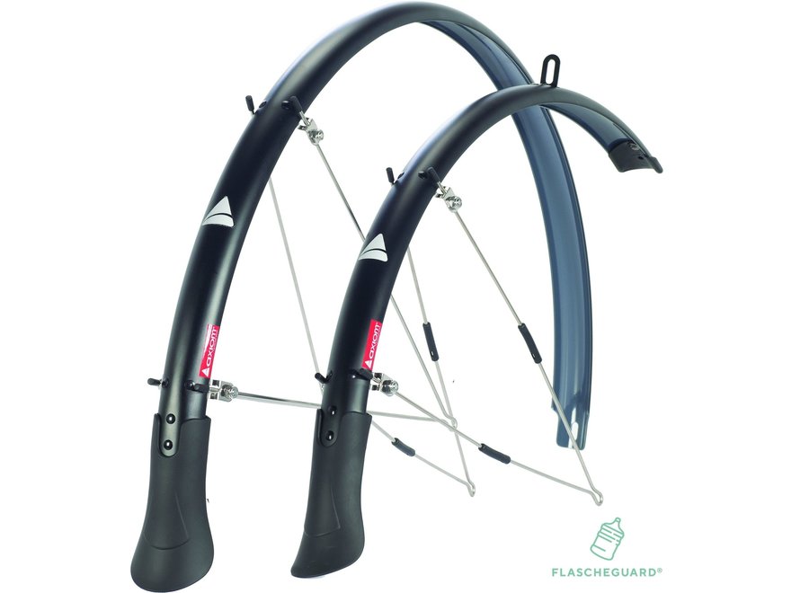 Axiom Flascheguard 700/41 Fenders