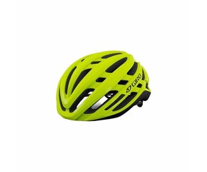 Giro Agilis MIPS Helmet - Algoma 