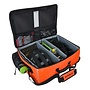Cat5Gear Cyclist Case