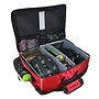 Cat5Gear Cyclist Case