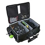 Cat5Gear Cyclist Case