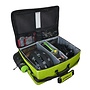 Cat5Gear Cyclist Case