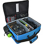 Cat5Gear Cyclist Case