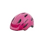 Giro Scamp Mips Kids Helmet