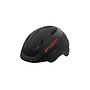 Giro Scamp Mips Kids Helmet
