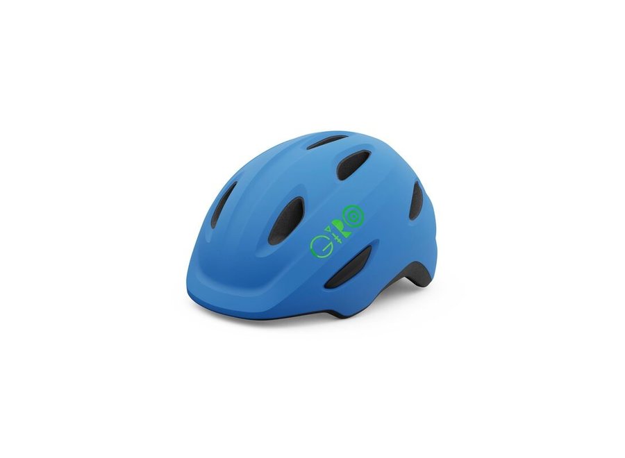 Giro Scamp Mips Kids Helmet