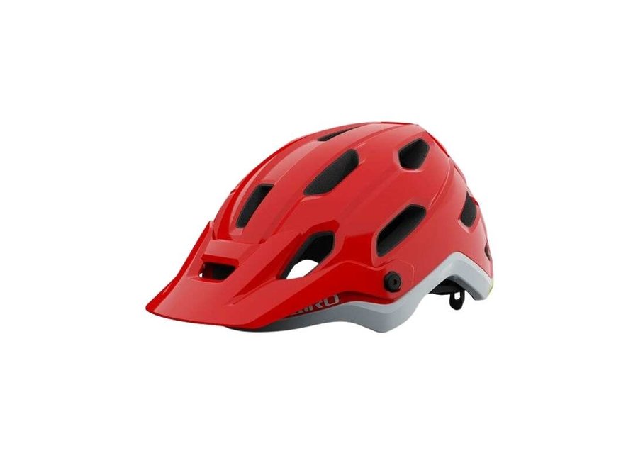 GIro Source MIPS Helmet