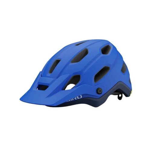 Giro Cycling GIro Source MIPS Helmet