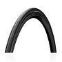 Continental Ultra Sport II Folding Tire