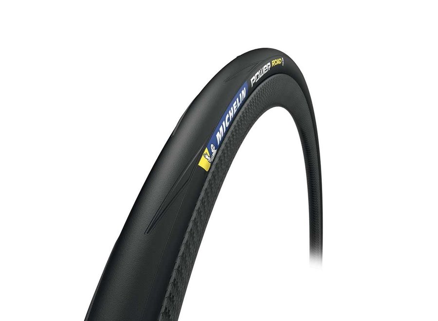 Michelin Power Road Tire