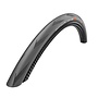 Schwalbe Pro One Tubeless Tire
