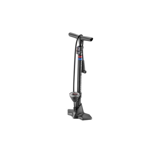 Giant Giant Control Tower 3 Pump Giant Giant Control Tower 3 Pump
