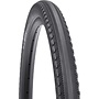 WTB Byway Tubeless Tire