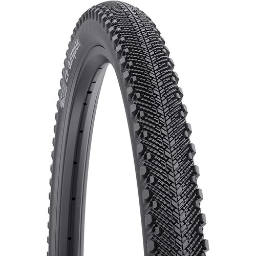 WTB Venture Tubeless Tire WTB Venture Tubeless Tire