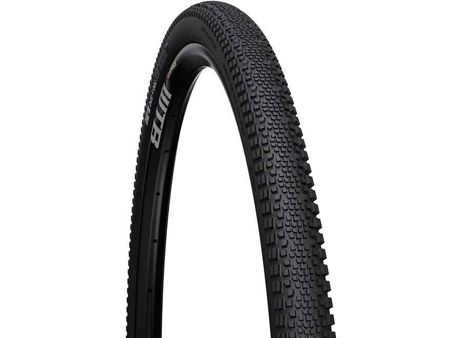 WTB Riddler Tubeless Tire