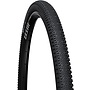 WTB Riddler Tubeless Tire