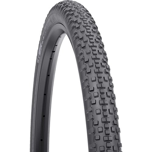 WTB Resolute Tubeless Tire WTB Resolute Tubeless Tire