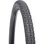 WTB Resolute Tubeless Tire