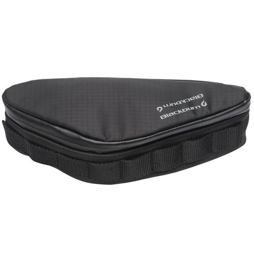 BLACKBURN Blackburn Outpost Corner Bag BLACKBURN Blackburn Outpost Corner Bag