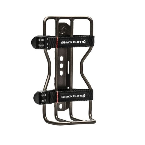 BLACKBURN Blackburn Outpost Cage BLACKBURN Blackburn Outpost Cage