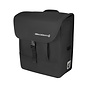 Blackburn Local Rear Pannier Blk