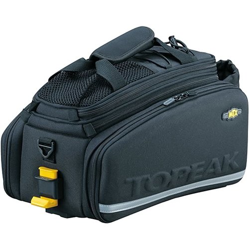 Topeak MTX Trunk Bag DXP Topeak MTX Trunk Bag DXP