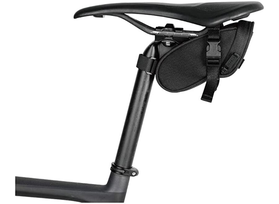 Topeak Aero Wedge Bag