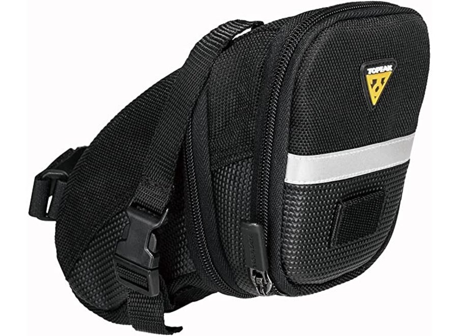 Topeak Aero Wedge Bag
