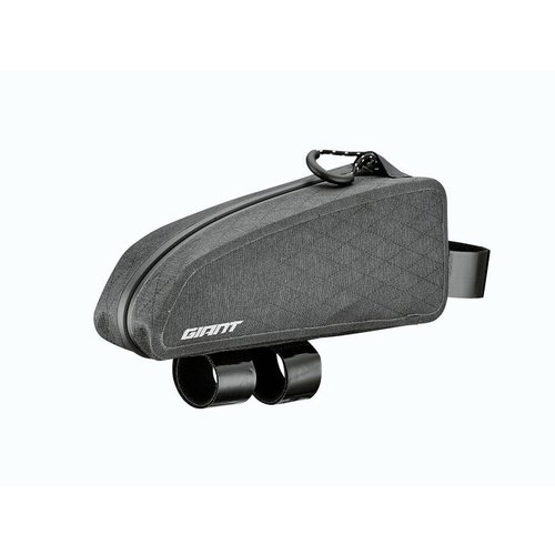 Giant H2pro top tube bag Capacity 0.8L Giant H2pro top tube bag Capacity 0.8L