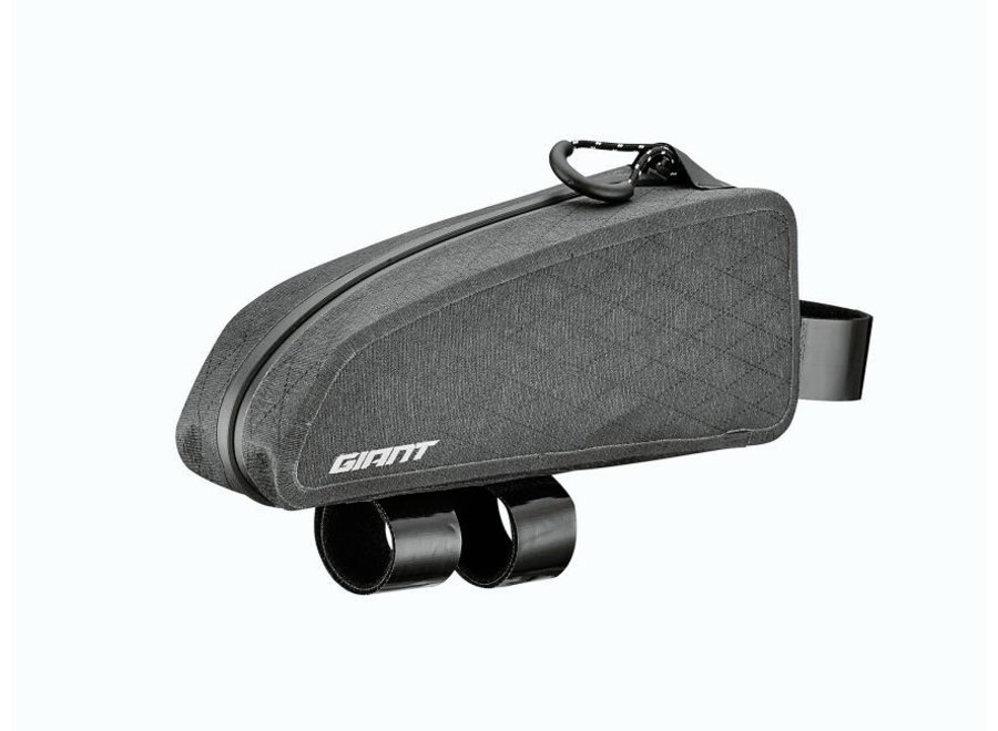 H2pro top tube bag Capacity 0.8L