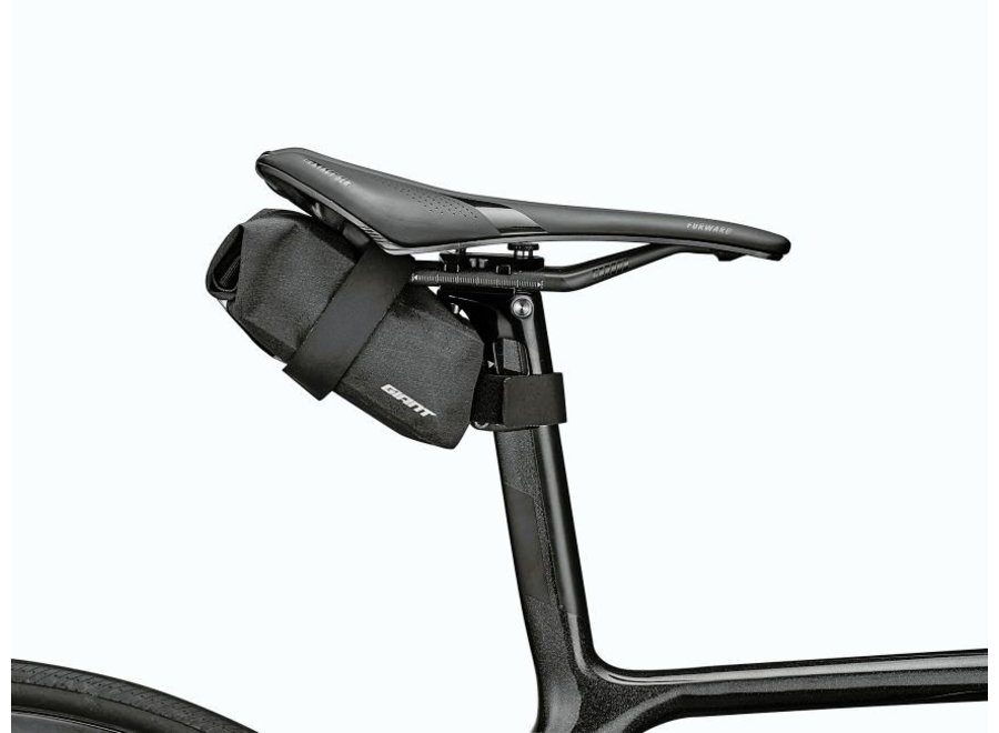 Giant H2pro seat bag Capacity: 0.5L