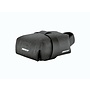 Giant H2pro seat bag Capacity: 0.5L