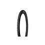 Giant Sport Tire Wire Bead