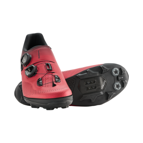 Shimano Shimano SH-XC702 Shoe Shimano Shimano SH-XC702 Shoe