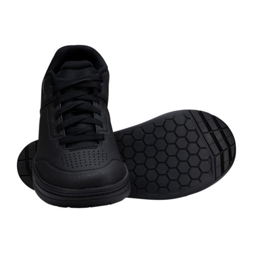 Shimano Shimano SH-GR501 Womens Shoe Shimano Shimano SH-GR501 Womens Shoe