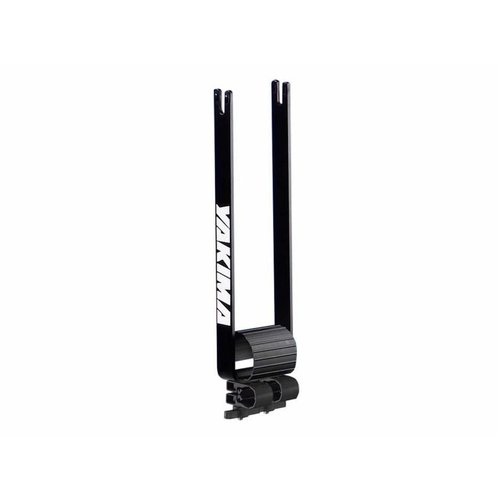 Yakima Wheelfork Yakima Wheelfork