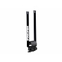 Yakima Wheelfork