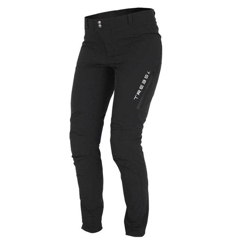 TREES Trees Loamy Women's MTB Pants TREES Trees Loamy Women's MTB Pants