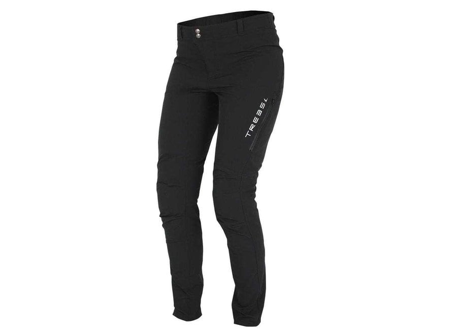 Trees Loamy mid-weight Women's Pants - Algoma Bicycle Company